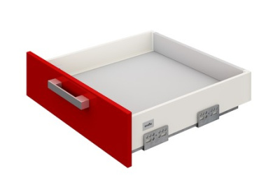 НоменклатураПрисоединенныеФайлы