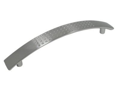 b4848196b77c09f71e26cb44702947a3_thumb_3a35024afb21cebe