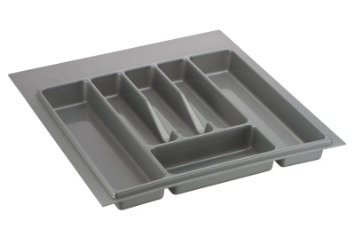 4fe54390235a642711dbb07ab67b4042