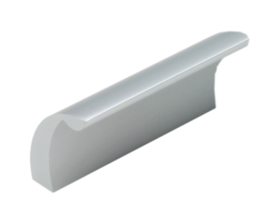 06ad592b4e022e8bf0e7c3dbd4e276a3