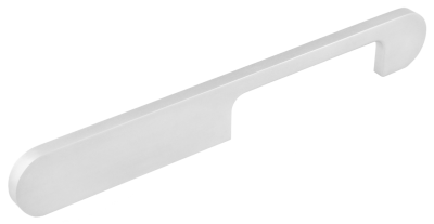 cbc976a492d4ebeeebd465dcf4a9a500