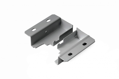 0aa32fa68de98555b7c38c523ae86e13