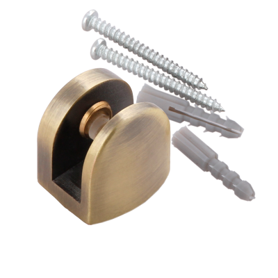 e73e90b42d44e9ac6d051385a9fe0e7a e73e90b42d44e9ac6d051385a9fe0e7a