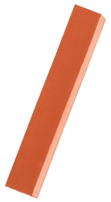 Вишня оксфорд