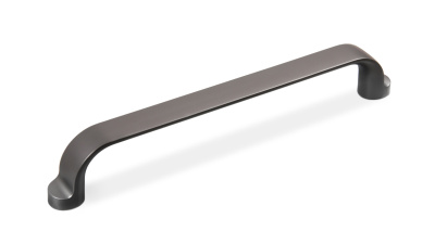 c79eccc67f53a1babec663dd2272d661