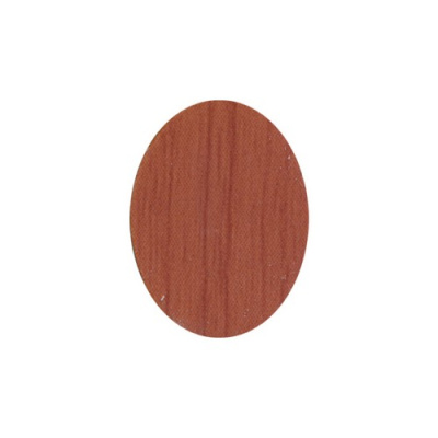 Вишня светлая