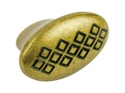 102925