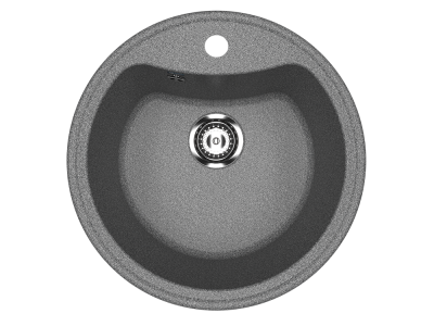 U601_309