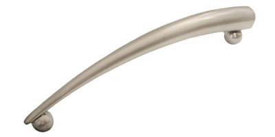 ab39df2d0c48eb20a8c51d3bd3ca5a95