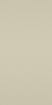 soft-touch-beige_900x0_fdd