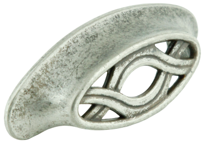 a7ed9df5dd62e5e5255a6ec6b62e6b6d