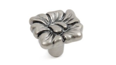 67d4ff4faae49a84521fd701151f3066