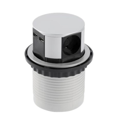 56f8d91d6379947b375780ad771e210b