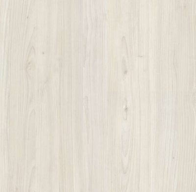 скандинавское дерево