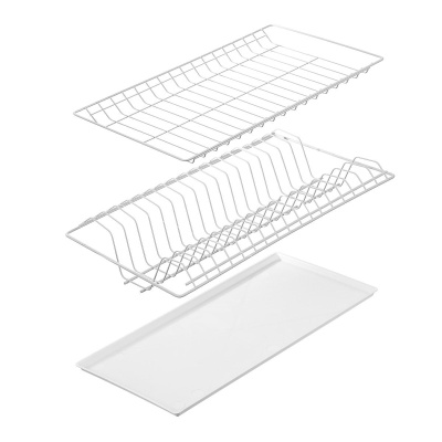 295eb1314da3b2cdc63ebbf4d36a00d1