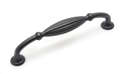 ccdbb7b96d7f4750b4b626eea3cd89e8