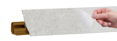 LB23 RUS_55 Галия