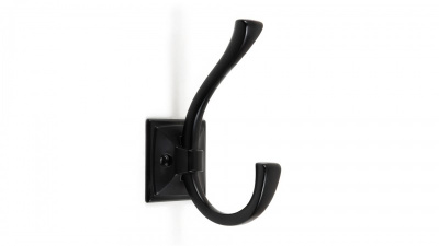 hSYyjrjerMRc9MBkRO2pid80HMddvh4C4SfHjJLF