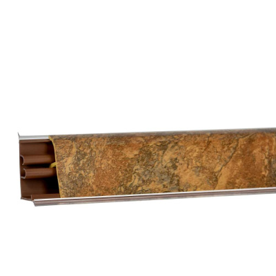 LB37_6090 Кастилло