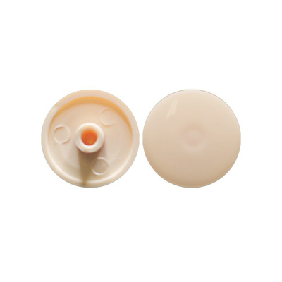 c2b1e6b54bfd26c6a39f630c32968ab32