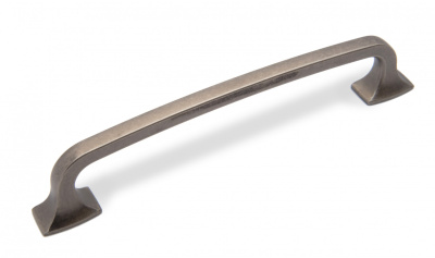 90c8133c02ccec2a2f5fd1f16208912c