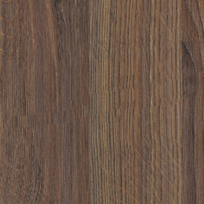 96ac07bf1e4b00d0b91eb139c339df9a