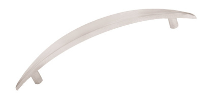 73640039c2ad0563159084ebffbb0429