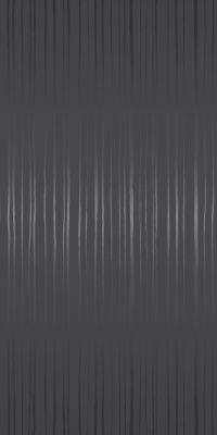 fusiongray