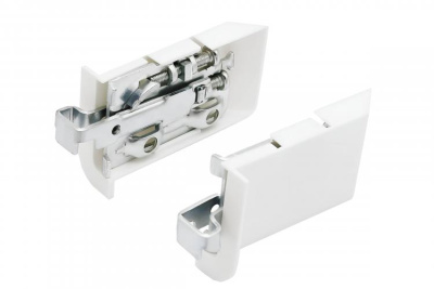 jbnfxhtlb1pfqnicakac720zjq4ezao8 jbnfxhtlb1pfqnicakac720zjq4ezao8