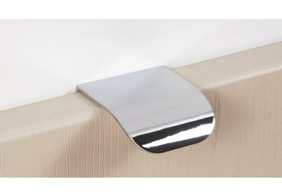 3ac7c999eb384dad53bf8204b9c9c467_thumb_2e064ad5e573cfb6 3ac7c999eb384dad53bf8204b9c9c467_thumb_2e064ad5e573cfb6