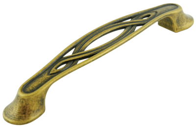 2f2c508274a11b2f74cd650581ccaee6