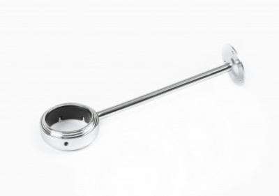 ab22b683a98345ddf83b9d7a692d82b4