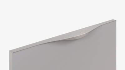 108сст2 108сст2