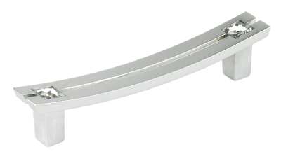 c639ee7f41109d87e61a2be11aedefe9