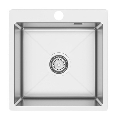 Юкинокс Практика 500_500