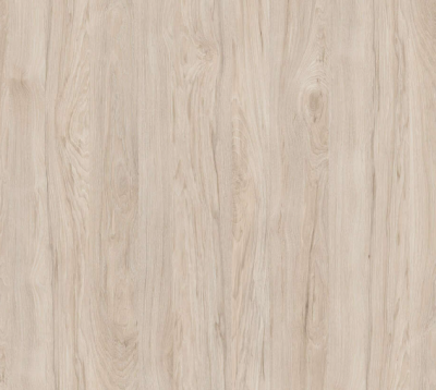 гикори рокфорд