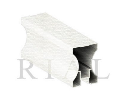 KR300N Крок жемчуг