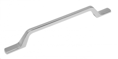 693cde305a1f0141afbebc3c98e62801