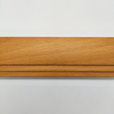 РУ115 Ольха 2d 003