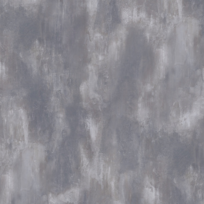 D.902-Serebryanyj-shtorm-mal (1)