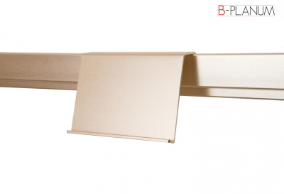 3ab7859e339df39820135d7ccdf1ea84