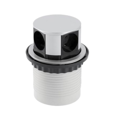 b3526806a12030400c8ecce9eab6b86d