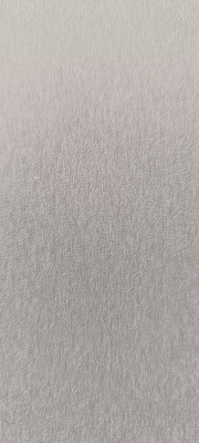 серебряный