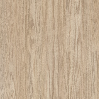 дуб фэрбенк