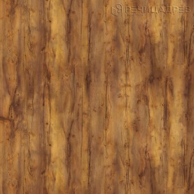 ЛДСП Таксус 570 SWA Речица (2750x1830x16мм) V купить в Брянске - ЛДСП