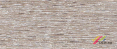 sxa19338hftc8ngfmqkm5hl6kipb8mav