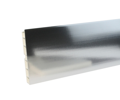 Цоколь Зеркало 