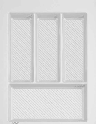 лоток 400 бел