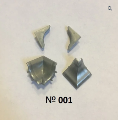 Заглушки LB_15 001