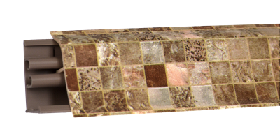 LB38_6025 Модена